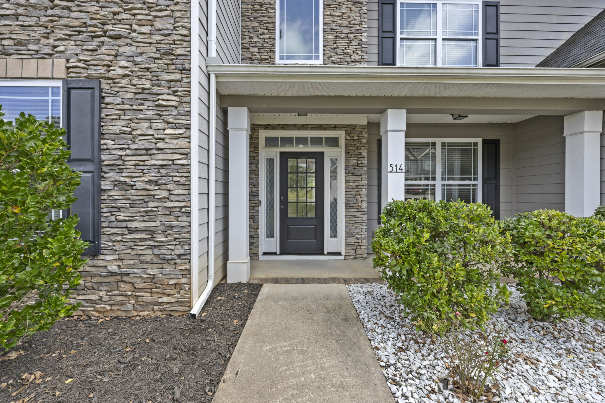 514 Compass Rose Way, Irmo